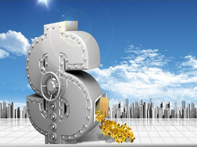 2020年中国房地产市场展望 项目投资趋势与策略