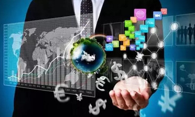 Gumi Cryptos 日本游戏巨头斥资3000万美元，以区块链基金重塑全球初创生态