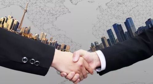 九爻易测算占卜在投资合作中的应用分析——以项目投资为例