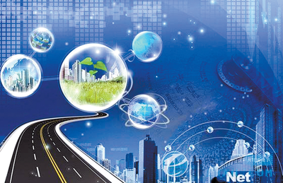 2018湖南-长三角经贸合作洽谈周 湘潭高新区签约项目展示